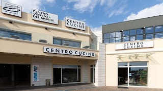 Centro Veneto del Mobile | Erbusco (Centro Cucine)