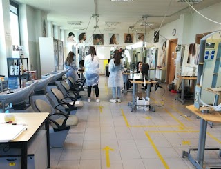 Centro di formazione professionale di Cormano