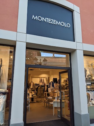 MONTEZEMOLO - Barberino Designer Outlet