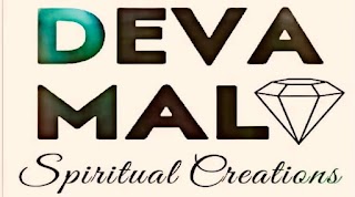 Deva MAL Spiritual Creations