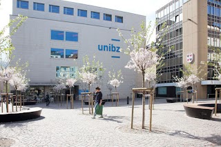 Libera Università di Bolzano