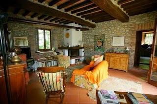 B&B Nel Borgo Scipione