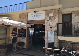 Ristorante Cigolini