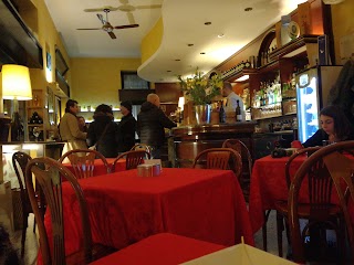 Bar Giulio