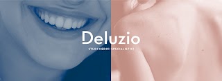 Deluzio - Studi Medici Specialistici