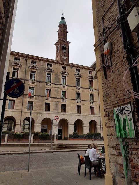 La Bottega Vicenza