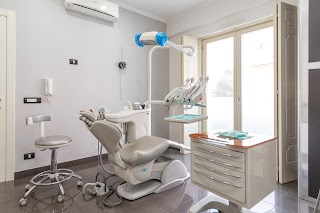 Studio Dentistico DE ROSA