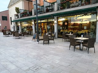 Nene Restaurant