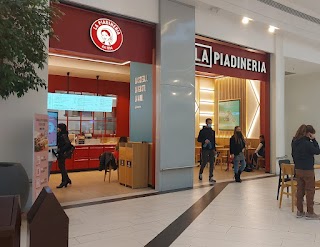 La Piadineria