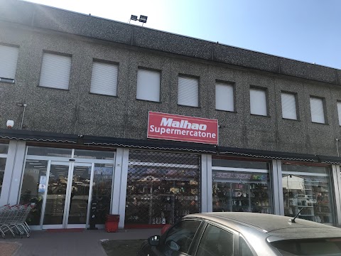 Maihao Supermercatone