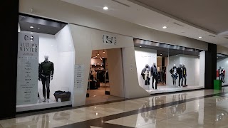 US Fashion Store
