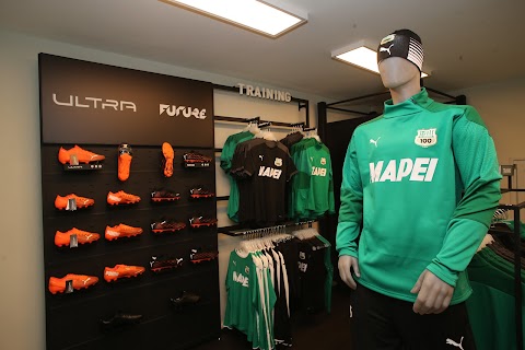 Sassuolo Calcio Official Store