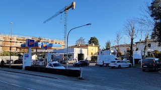 Stazione di servizio IP - unocinquezero Tagliandi a basso costo.