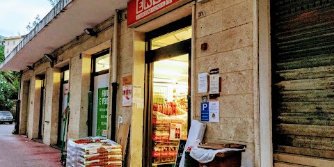 Ekom - Il discount vicino a te