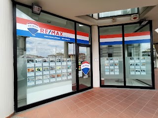 Agenzia immobiliare RE/MAX Ideale Empoli