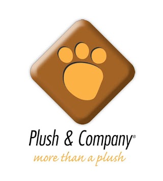 Plush & Company S.R.L.