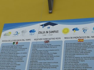 Italia in Campus