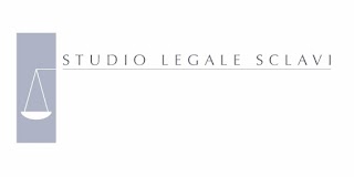 Studio Legale Sclavi