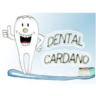 Dental Cardano Ambulatorio Dentistico