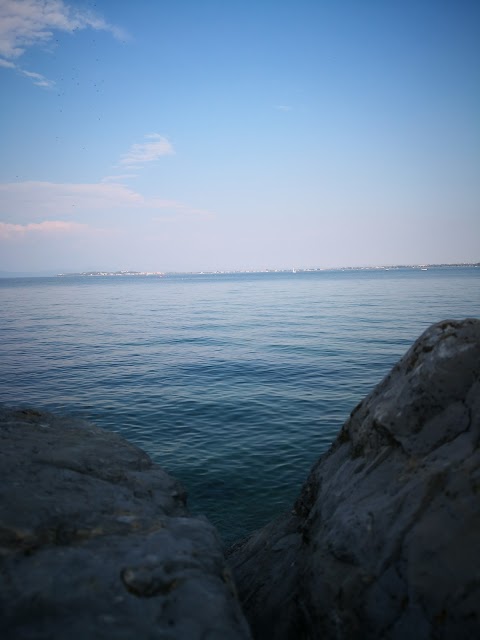 Desenzano Di Garda