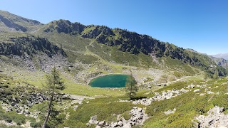 Parco Naturale di Conca Cialancia