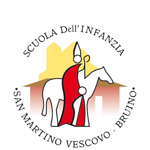 Scuola Dell'Infanzia San Martino Vescovo