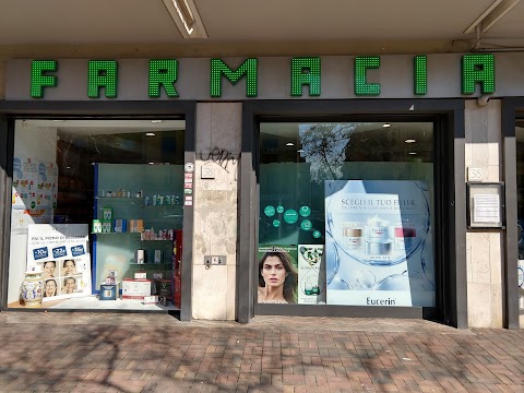 Farmacia Adilardi