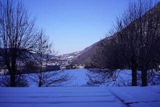 Casa Della Serenita'