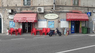 Alimentari - Bar - Tabacchi "Al Bivio" di Francese Gaetano