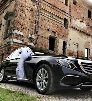 Chauffeur Services Italy - Milano Taxi - eFindCars.com