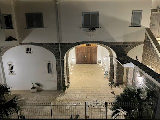 La casa dei sogni