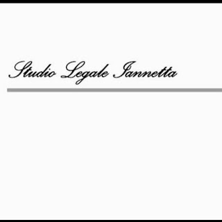 Studio Legale Iannetta