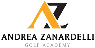 Andrea Zanardelli Golf Academy