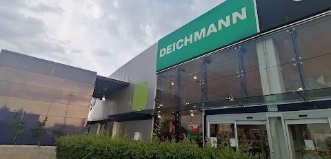 Deichmann