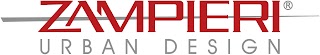 Zampieri Srl