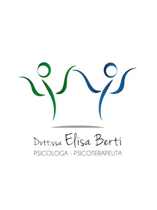 Dott.ssa Elisa Berti