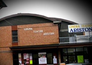 Cinema Teatro Ariston