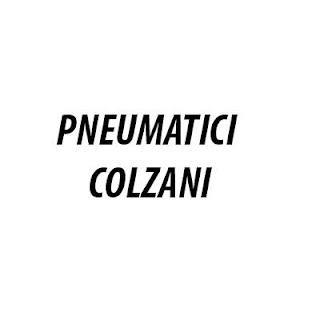 Pneumatici Colzani