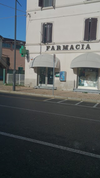 Farmacia Politi Daniele