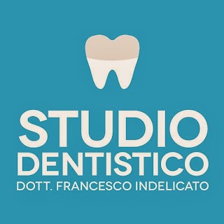 Studio Dentistico Indelicato