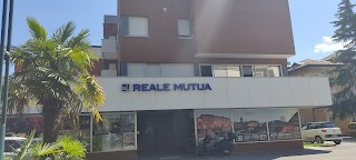 Reale Mutua - Agenzia Riva Del Garda