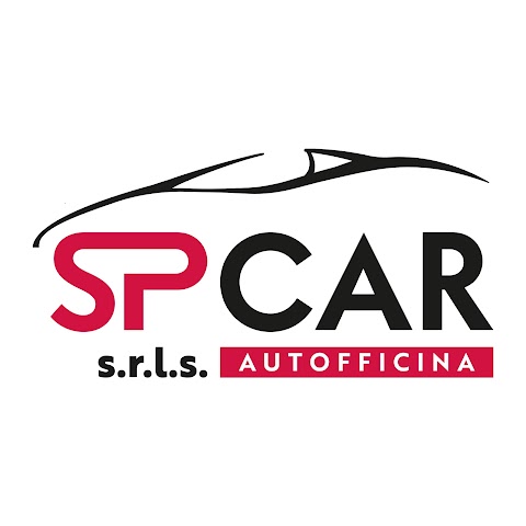 Autofficina Sp Car