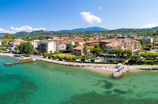 Hotel Du Lac et Bellevue