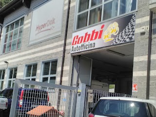 Autofficina Gobbi