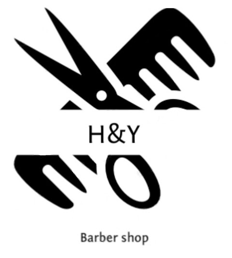 H&Y Barber shop