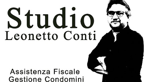 Studio Conti Commercialista & Amministratore di Condomini