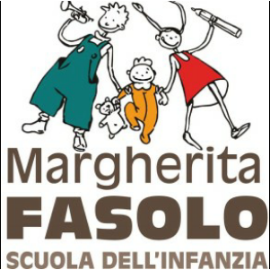 Scuola Paritaria per l'Infanzia Margherita Fasolo