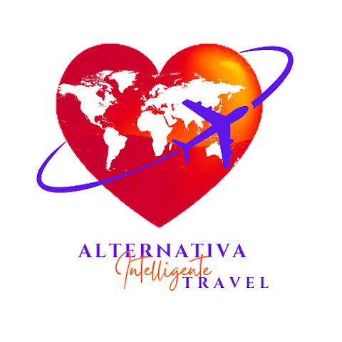 Alternativa Intelligente Travel | Agenzia Viaggi Online Milano - Biglietteria Aerea