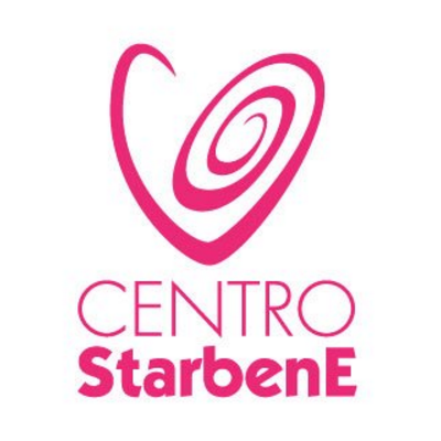 Centro StarBene