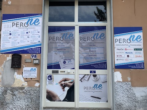 Perone Intermediazione (Agenzia Assicurazione)